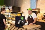 АО «Вкусвилл» предлагает вакансии для жителей ЛНР, ДНР, Херсонской и Запорожской областей