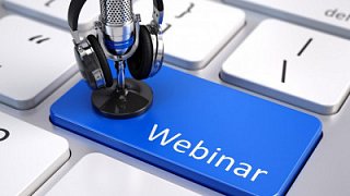 Специализированный вебинар для экспортеров пройдет в Подмосковье 26 сентября