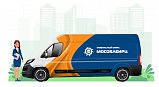 График работы мобильного офиса МосОблЕИРЦ в марте в Солнечногорске