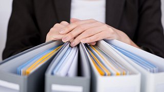 Бизнесу Подмосковья доступна новая программа льготного кредитования