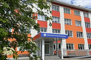 В Детском центре Зеленограда пройдет акция «К школе готов»