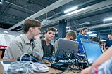 Микрон готовит кадры совместно с 23 вузами и колледжами