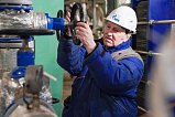 Плановые отключения горячей воды в Зеленограде начнутся в мае