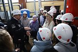В рамках народной программы Единой России в Солнечногорске модернизируются котельные 