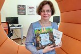 Соня Крошка и дом с привидениями. Что почитать с детьми
