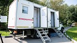 В Подмосковье проведут масштабный онкоскрининг в эту субботу