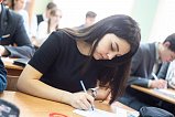 130 школьников Солнечногорска примут участие в областном этапе Всероссийской олимпиады