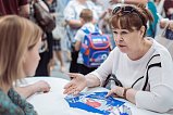 Зеленоградский колледж №50 примет участие во Всероссийской ярмарке вакансий