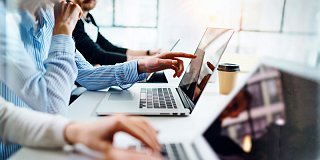 Самозанятость и трудоустройство: какие обучающие модульные программы проведут в центре «Моя карьера» в феврале