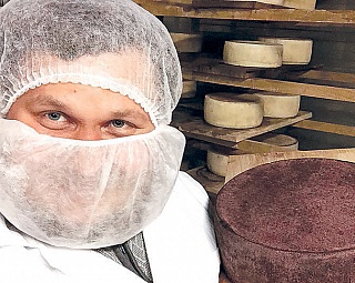 Верните, пожалуйста, санкции!