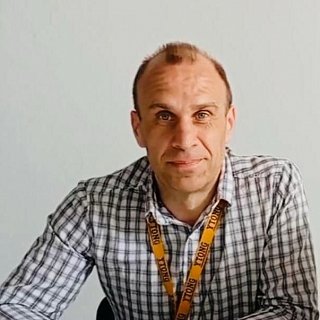 Житель Зеленограда Виталий Быков вышел в полуфинал V Всероссийского конкурса управленцев