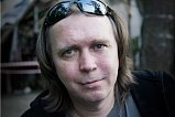 В библиотеке Крюково пройдет встреча с писателем книг о Егоре Летове