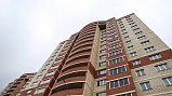 В Солнечногорске досрочно завершается программа переселения из ветхого жилья