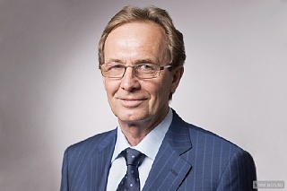 Зиму встретим во всеоружии