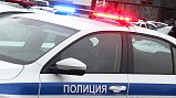 Москвича задержали за убийство полицейского после погони в Солнечногорске