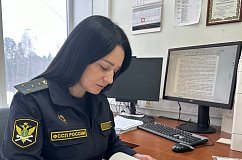 После ареста транспортного средства зеленоградец погасил задолженность по алиментным платежам