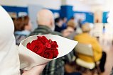Зеленоградцы могут поучаствовать в записи песни Победы