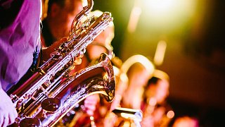 Жителей Подмосковья приглашают принять участие в конкурсе молодежных джазовых коллективов