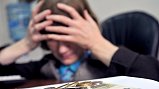 Местная жительница оформила кредиты в двух банках и перевела  мошенникам более 3 млн рублей