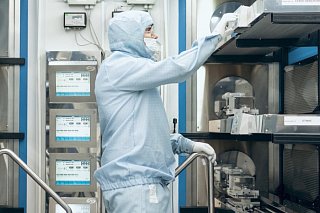 При поддержке Зеленоградского наноцентра создано более 50 высокотехнологичных стартапов