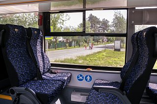 Мострансавто напоминает о правилах перевозки сезонного спортивного инвентаря