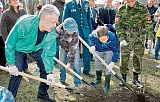 Большая работа в выходной 
