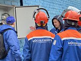 АО «Мособлэнерго» напоминает о своевременной подаче заявок на замену приборов учета электроэнергии