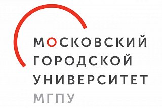 МГПУ открывает запись на обучающий курс «Современный язык программирования»