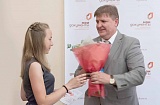 Новые граждане великой России