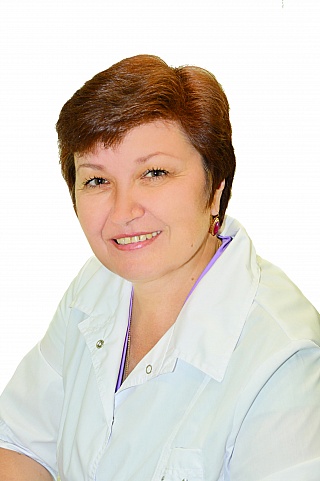 Диагностический центр "Хеликс": быстро, точно, эффективно