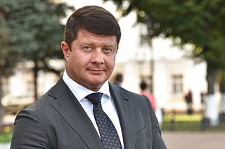 От слов к делу
