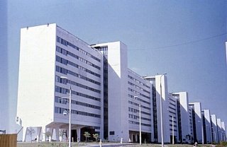 Фестиваль «Мой Зеленоград»