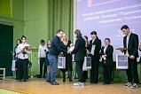 В отель – как домой