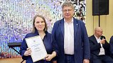 «Село без глухих углов»: как партпроект «Российское село» объединил власть и старост Солнечногорска