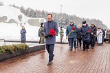 Префект Анатолий Смирнов рассказал о Дне воинской славы – начале контрнаступления советских войск в битве под Москвой