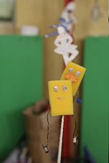Фестиваль «Ритм науки» в Менделеево приглашает к сотрудничествy ведущих станций