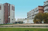 Места на всех хватит