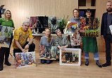 В КЦ «Зеленоград» пройдет масштабное обновление выставок