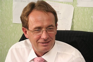 Зеленоград готовится к выборам