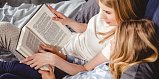 Ириска, Пендервики и кот на болотах. Шесть книг для детей разного возраста