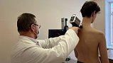 День открытых дверей пройдет в Центрах амбулаторной онкологической помощи Подмосковья 25 мая
