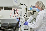 «Биннофарм» планирует расширить выпуск лекарственных средств