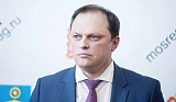 Алексей Баутин: Будем «лечить» там, где «болит»