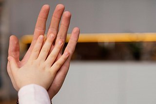 Налоги за несовершеннолетних детей платят их родители