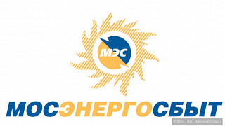 Жителям 18 округов Подмосковья необходимо заключить прямые договора с РСО
