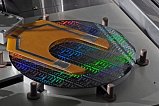 Три транзистора «Микрона» для силовой электроники сертифицированы МТПП