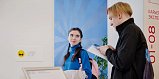 Служба занятости населения поможет подросткам спланировать карьеру и найти подработку летом