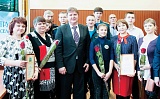 Кто продолжит династии