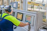 В Центре занятости Зеленограда пройдет открытый набор на НПО «Ангстрем»