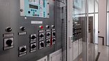 На четырех центрах питания Московской области внедрили цифровые защиты